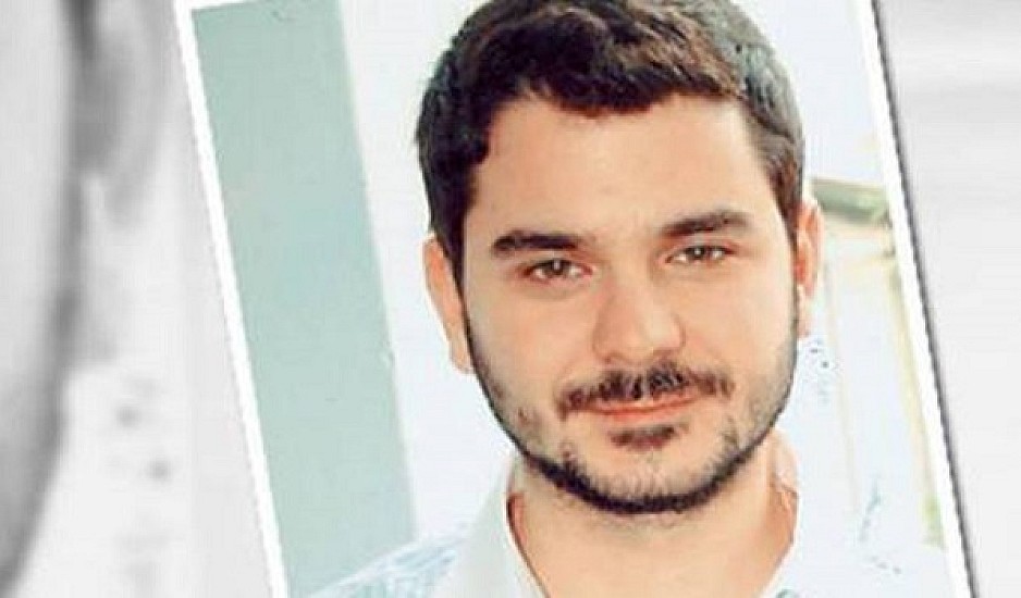 Μάριος Παπαγεωργίου: Δύο συλλήψεις για την αρπαγή και δολοφονία του 26χρονου