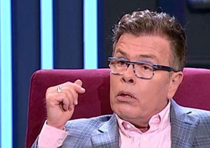 ΣΥΡΙΖΑ: Εκτός ψηφοδελτίου ο Παπανώτας με απόφαση Κασσελάκη