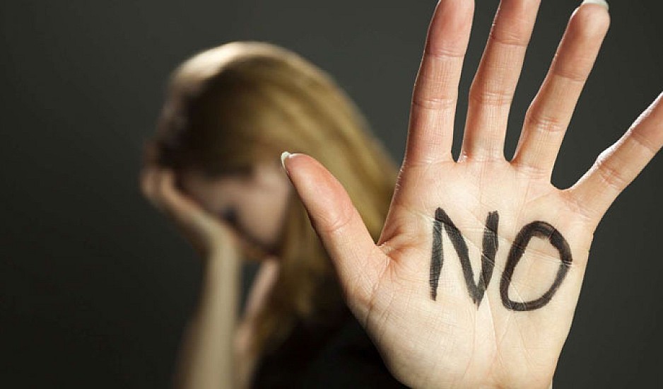 Πύργος: Καταγγελία για σεξουαλική παρενόχληση από αντιδήμαρχο