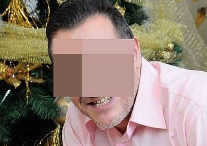 Αυτός είναι ο τραγουδιστής - δραπέτης που έκανε ανενόχλητος καριέρα επί 17 χρόνια