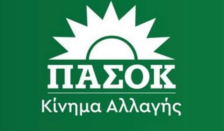 ΠΑΣΟΚ: Ρίχνονται στη μάχη της ηγεσίας οι έξι υποψήφιοι