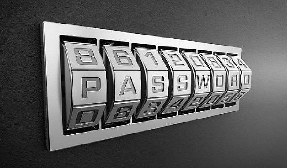Έρχεται το τέλος των passwords;