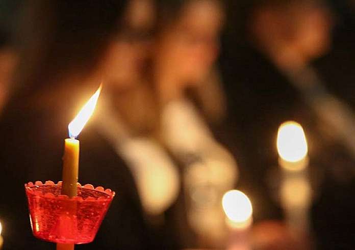 Καιρός: Η τελική πρόγνωση του καιρού για Μεγάλη Παρασκευή, Ανάσταση και Κυριακή του Πάσχα
