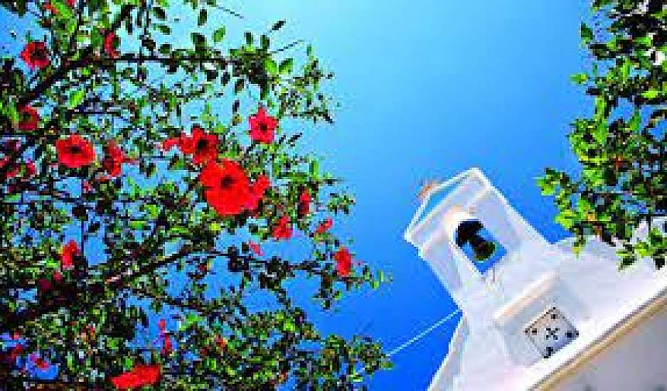 Τα Πασχαλινά έθιμα και παραδόσεις στην Ελλάδα