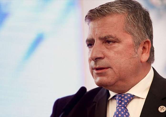 Αυτοδιοικητικές εκλογές: Ποιους στηρίζει η Ν.Δ. σε Περιφέρειες και Δήμους