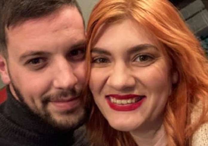 Πάτρα: Ότι έλεγε η Ρούλα γινόταν - Νέα μαρτυρία για τη σχέση Πισπιρίγκου-Δασκαλάκη