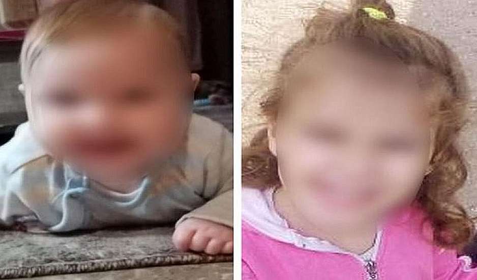 Πάτρα - Κατερινόπουλος: Και τα άλλα δύο παιδιά έφυγαν από τα χέρια της - Επέλεγε τον τρόπο που την βόλευε