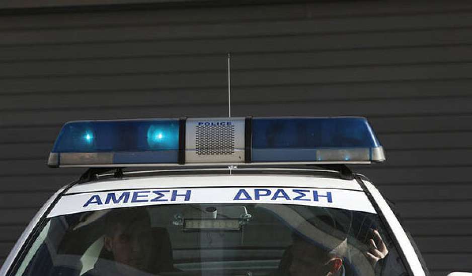 Εφιάλτης δίχως τέλος: Βιντεοσκόπησαν και διακινούν ερωτικό βίντεο με 14χρονη