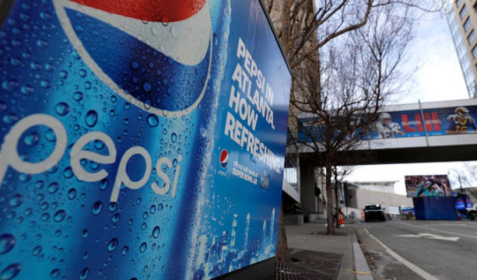 Κίνα: Η PepsiCo έκλεισε το εργοστάσιο για ένα κρούσμα