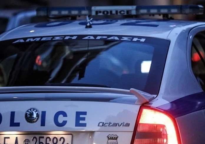 Πήλιο: Τι αναφέρεται στην ιατροδικαστική έκθεση για τη δολοφονία της 58χρονης Γερμανίδας τουρίστριας