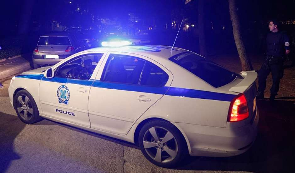 Κακουργηματικές διώξεις στους 19 συλληφθέντες του κυκλώματος προστασίας οίκων ανοχής – Η δράση τους και η βραβευμένη αστυνομικός
