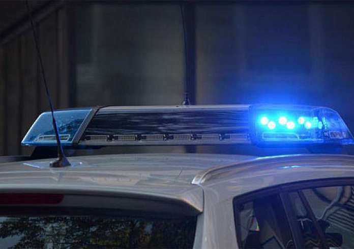 Γκάζι: Πυροβολισμοί έξω από κλαμπ – Τρεις βαριά τραυματίες