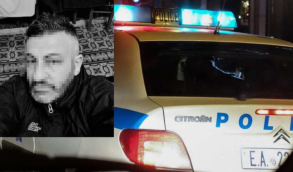 Ραφήνα: Συγκλονίζει αλλά και προκαλεί προβληματισμό ο λόγος για τον οποίο δολοφονήθηκε άγρια ο 42χρονος