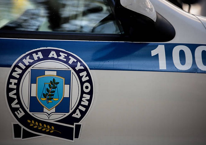 Σοκαριστική υπόθεση στη Θεσσαλονίκη: Αδέρφια κρατούσαν ομήρους 10 αλλοδαπούς και τους χτυπούσαν