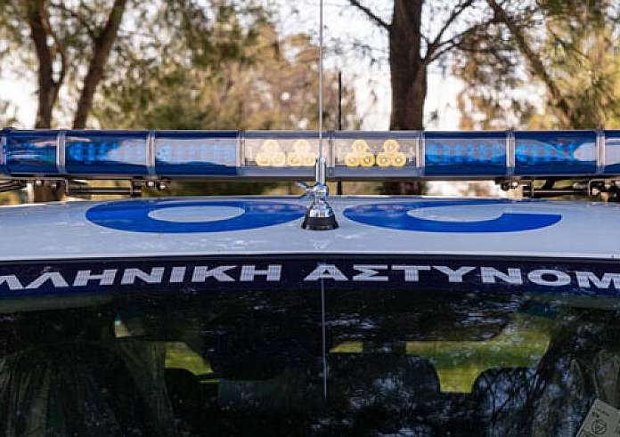 Η εξαφάνιση της 30χρονης Σωτηρίας και ο εντοπισμός της από τηλεοπτικό συνεργείο: «Σίγουρα ερωτική απογοήτευση»