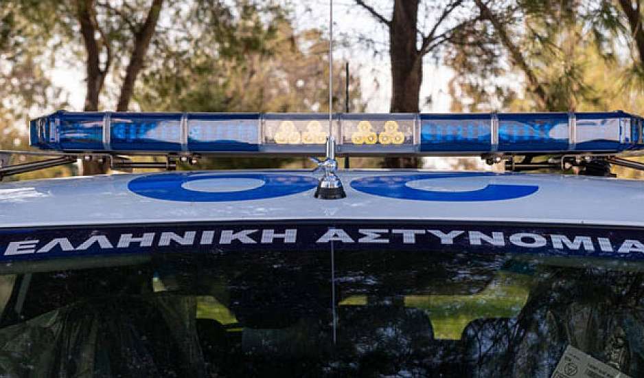 Η εξαφάνιση της 30χρονης Σωτηρίας και ο εντοπισμός της από τηλεοπτικό συνεργείο: «Σίγουρα ερωτική απογοήτευση»