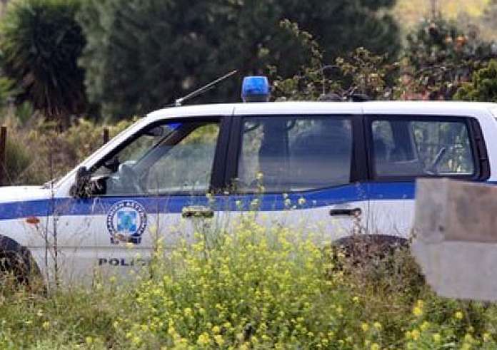 Σίφνος: Εντοπίστηκε νεκρή η αγνοούμενη 37χρονη από τη Μολδαβία
