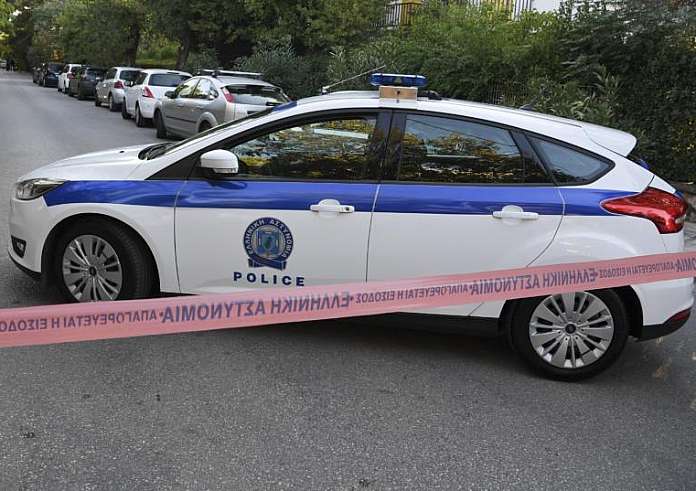 Μαφιόζικες εκτελέσεις στον Κορυδαλλό: Πού στρέφονται οι έρευνες – Τα νέα στοιχεία