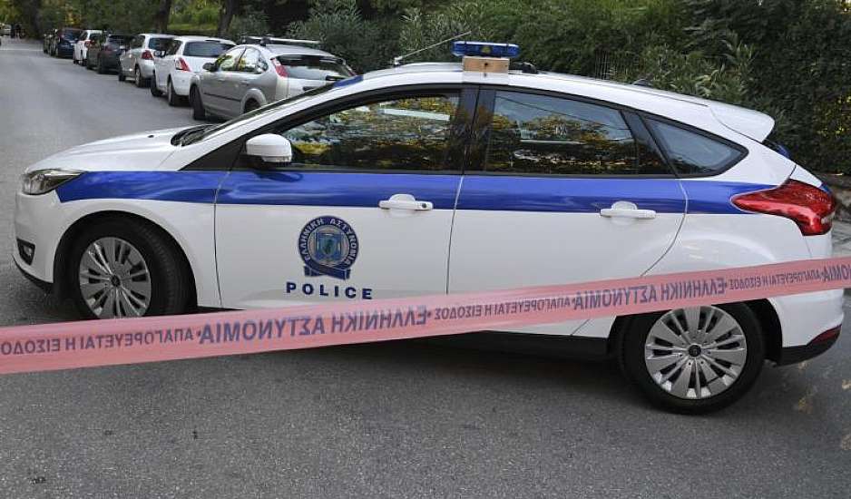 Μαφιόζικες εκτελέσεις στον Κορυδαλλό: Πού στρέφονται οι έρευνες – Τα νέα στοιχεία