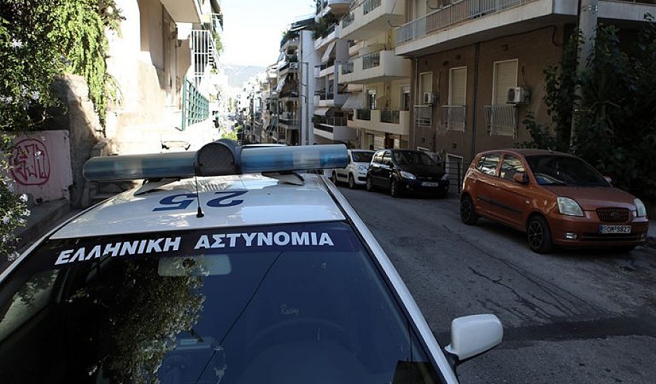 Θεσσαλονίκη: Καταγγελία για απόπειρα αρπαγής μαθητή που γύριζε από το σχολείο