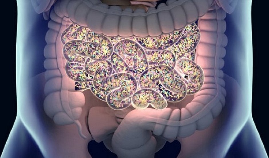Περιτονίτιδα: Τι είναι η νόσος – Προσοχή στα "απλά" στομαχικά συμπτώματα