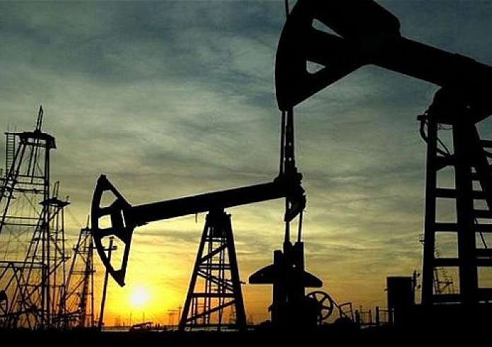 Πετρέλαιο: Πότε θα υπερβεί τα 100 δολάρια το βαρέλι