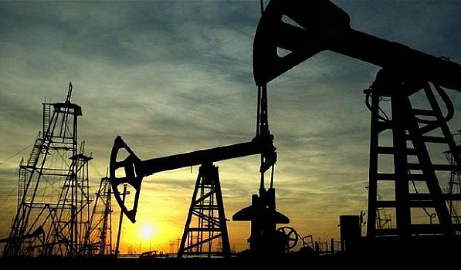 Εκτοξεύτηκε η τιμή του πετρελαίου μετά την επίθεση στην Aramco