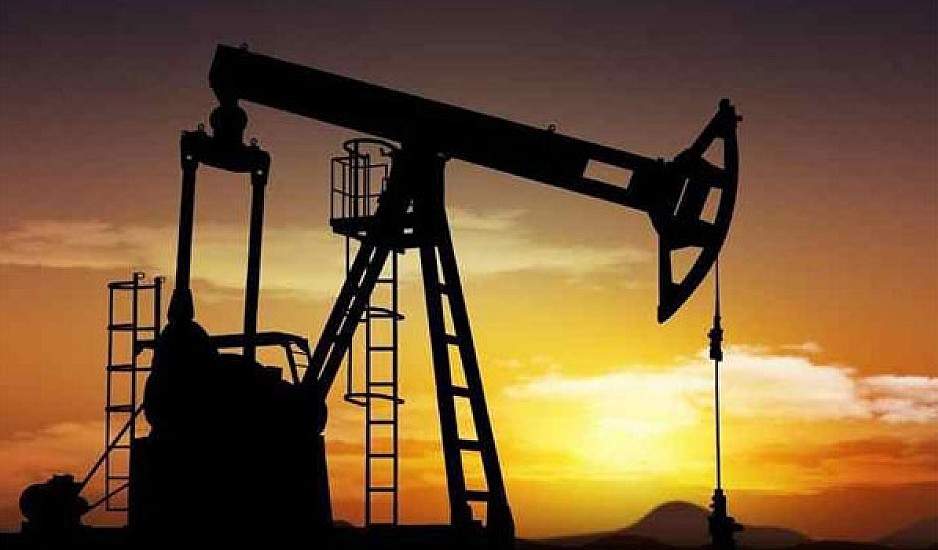 Λιβύη: Πτώση κατά 75% της παραγωγής πετρελαίου