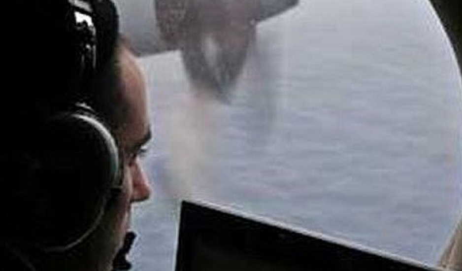 Πτήση ΜΗ370: Πετούσε για ώρες ενώ οι επιβάτες ήταν ήδη νεκροί