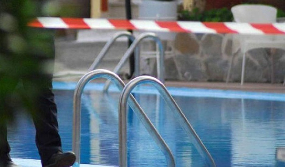 Τραγωδία στη Ρόδο: Γαλλίδες οι δύο αδερφές που πνίγηκαν σε πισίνα. Η μια πήγε να σώσει την άλλη