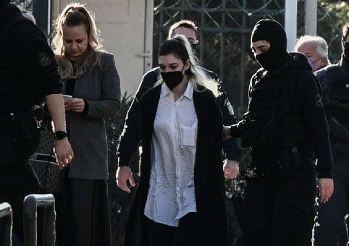 Ρούλα Πισπιρίγκου: Επιστρέφει ο Κούγιας ως δικηγόρος της – Τι κατέθεσε καθηγητής Γενετικής στη δίκη