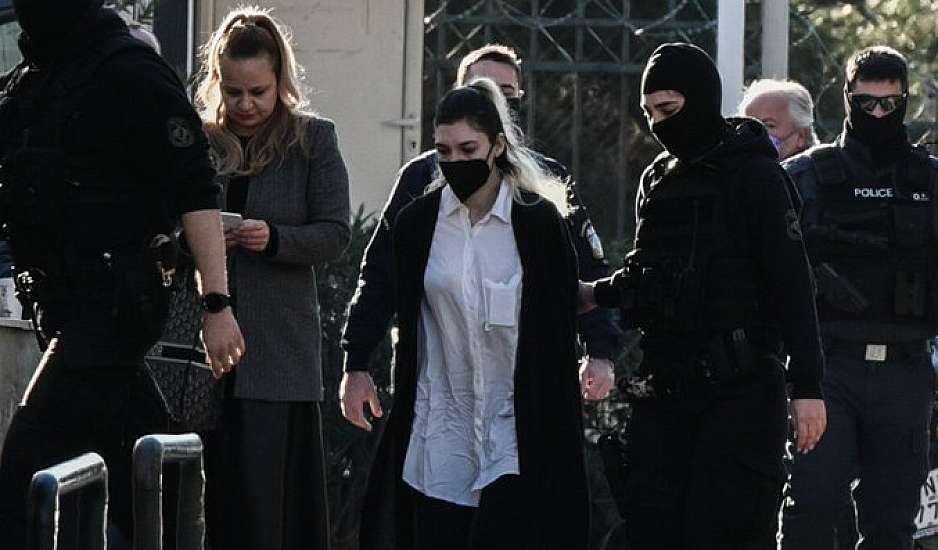 Ρούλα Πισπιρίγκου: Επιστρέφει ο Κούγιας ως δικηγόρος της – Τι κατέθεσε καθηγητής Γενετικής στη δίκη