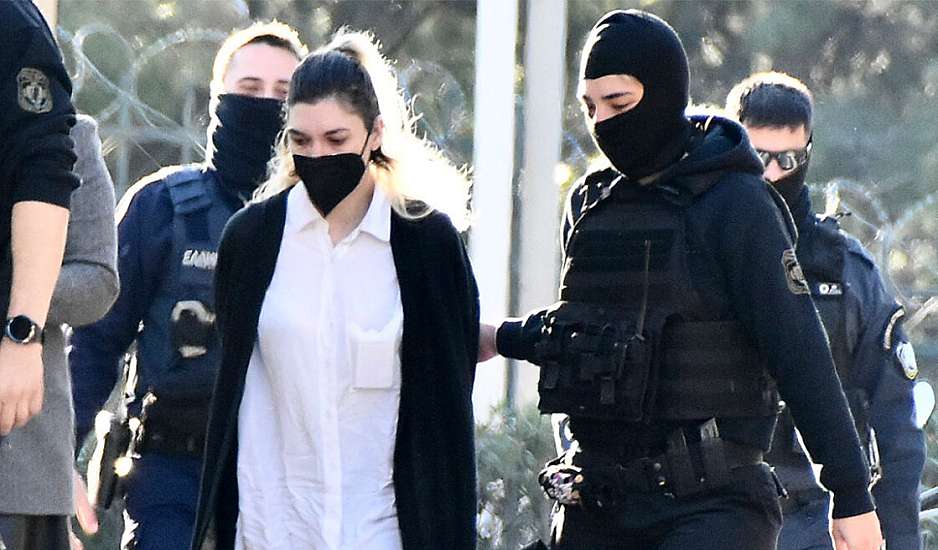 Δίκη Πισπιρίγκου – Παιδονευρολόγος: Ένα παιδί με τόσο βαριά εικόνα είναι δύσκολο να επανέλθει πλήρως