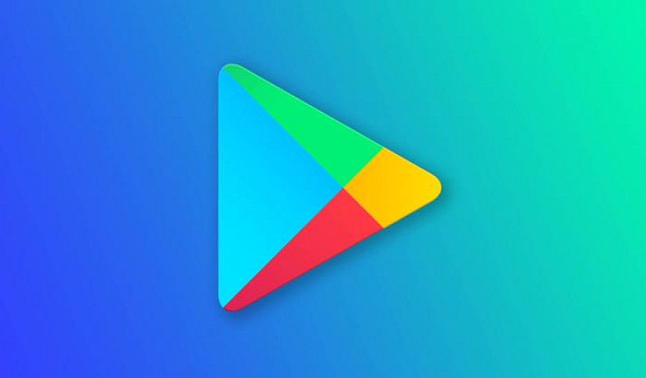 Προσοχή: Η Google αφαίρεσε 600 εφαρμογές από το Play Store λόγω ...