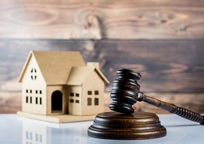 Φορέας Απόκτησης και Επαναμίσθωσης Ακινήτων: Θα σταματήσουν οι πλειστηριασμοί;