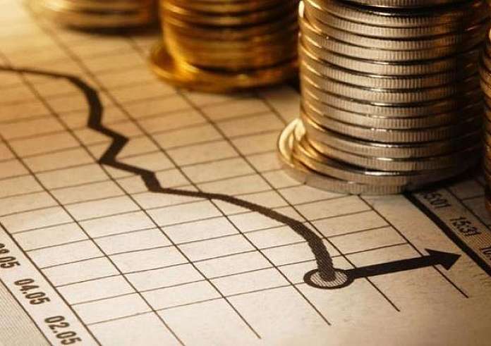 Eurostat: Στο 8,6% ο πληθωρισμός τον Ιούνιο στην Ευρωζώνη – Στο 12% στην Ελλάδα