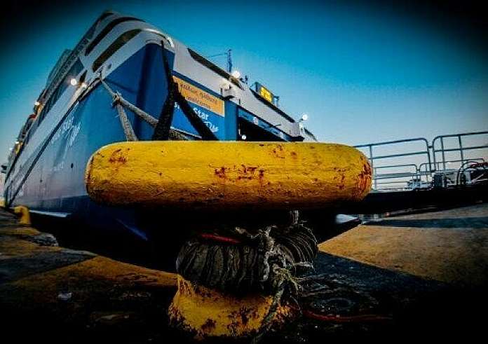 Πρωτομαγιά: Ποιοι συμμετέχουν στην απεργία της Μ. Τετάρτης. Χωρίς πλοία, πώς θα κινηθούν τα Μέσα Μεταφοράς