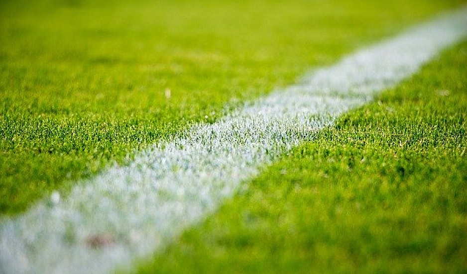 Πένθος στο ποδόσφαιρο - Έφυγε από τη ζωή στα 42 του ο Σταμάτης Αντωνίου