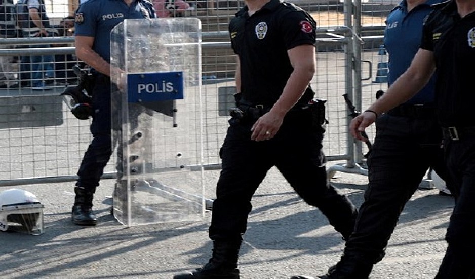 Δολοφονία Έλληνα στην Ίμβρο: Έψαχναν λίρες οι δράστες – Τον βασάνισαν