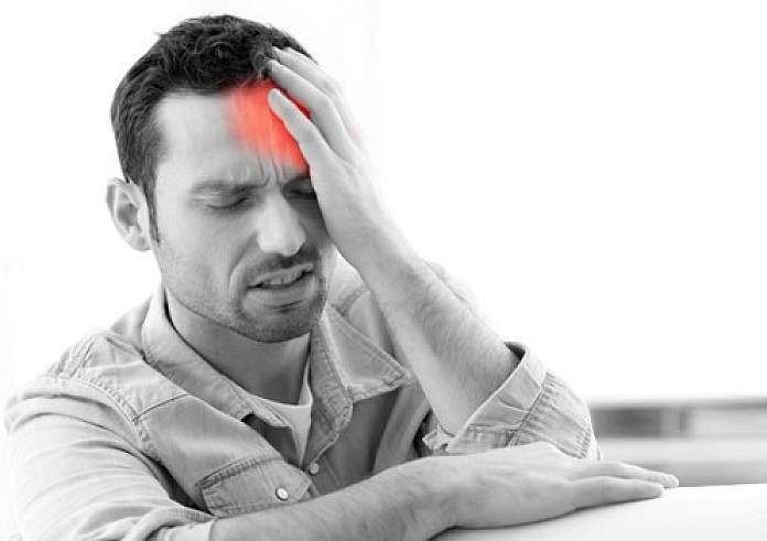 Το φάρμακο των αρχαίων Ελλήνων για τον πονοκέφαλο