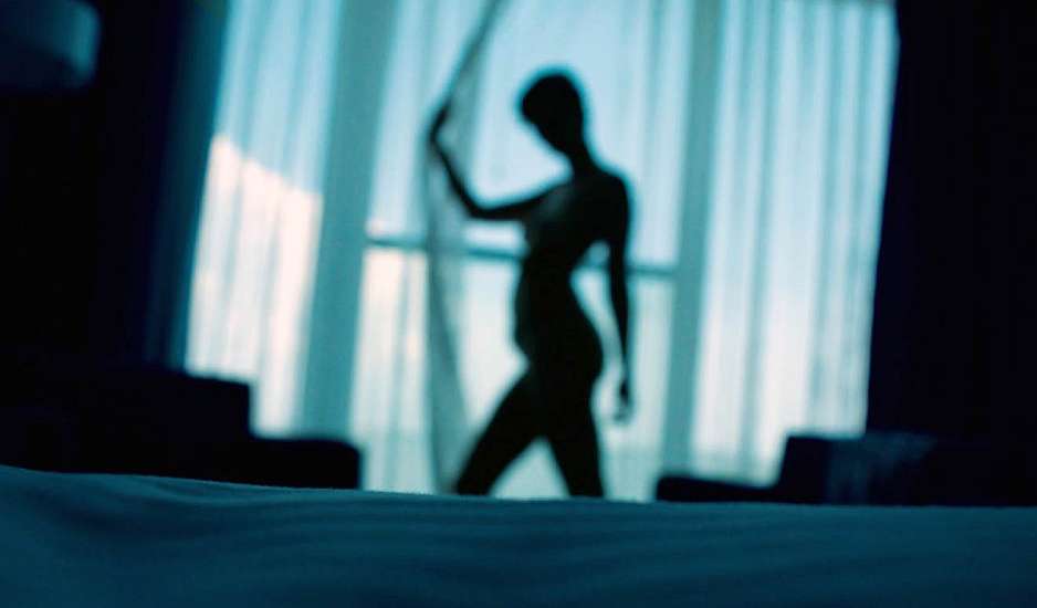 Εξαρθρώθηκε εγκληματική οργάνωση για εμπόριο γυναικών από τη Λατινική Αμερική