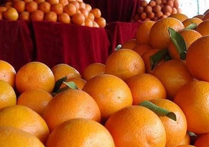 Γιατί να βάλετε μια φλούδα πορτοκαλιού μέσα στο φούρνο - Ο απίθανος λόγος