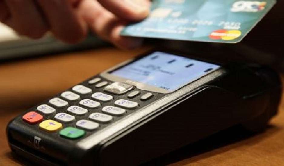 Ελεύθεροι επαγγελματίες: Χρήση POS και πληρωμές με IRIS με το νέο έτος
