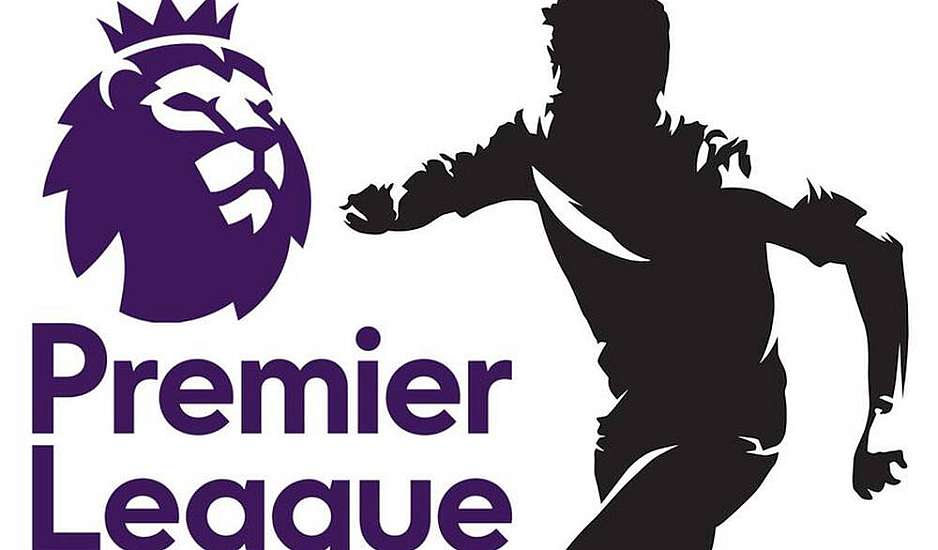 Premier League: Νέα υπόθεση βιασμού από ποδοσφαιριστή