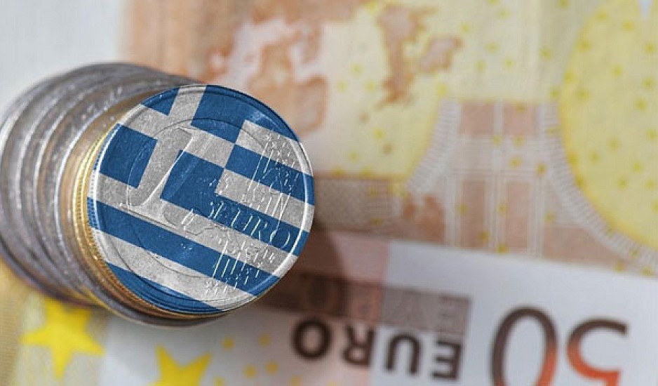 Προϋπολογισμός: Στα 3,65 δισ. ευρώ το πρωτογενές πλεόνασμα