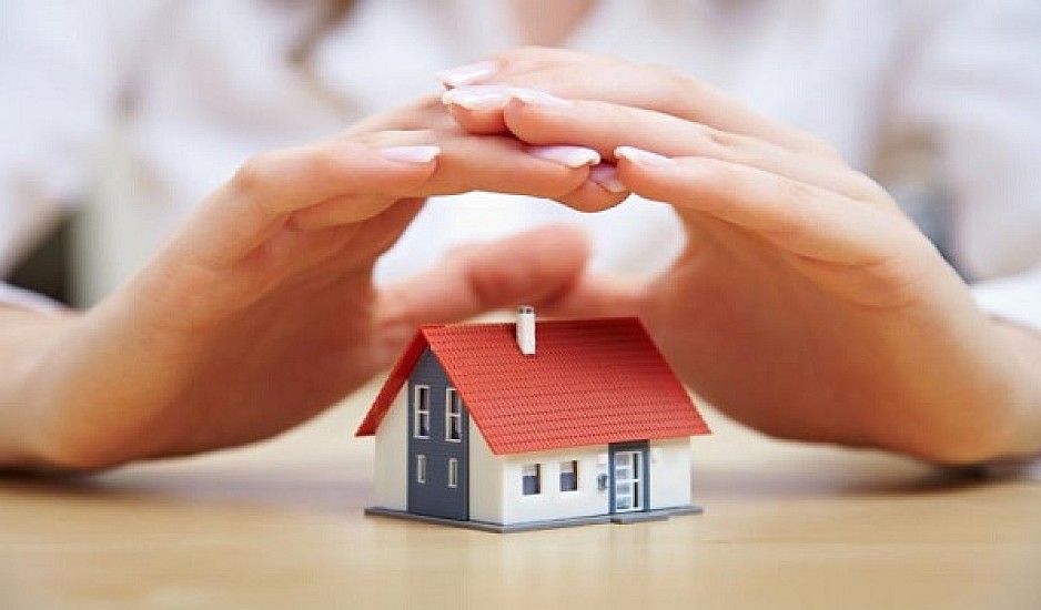 Θολή διαπραγμάτευση με τους δανειστές – Σήμερα το νομοσχέδιο για την πρώτη κατοικία