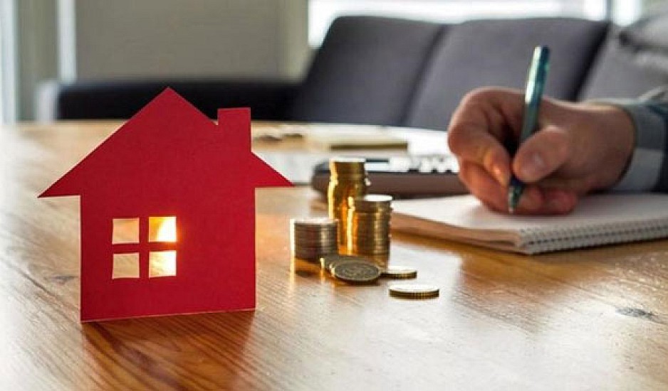 Προστασία α’ κατοικίας: Βροχή τα αιτήματα των δανειοληπτών