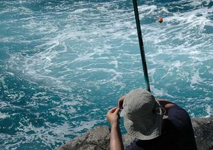 Καλλιθέα: Ποινική δίωξη στον 46χρονο πυγμάχο για το θάνατο του 76χρονου ψαρά