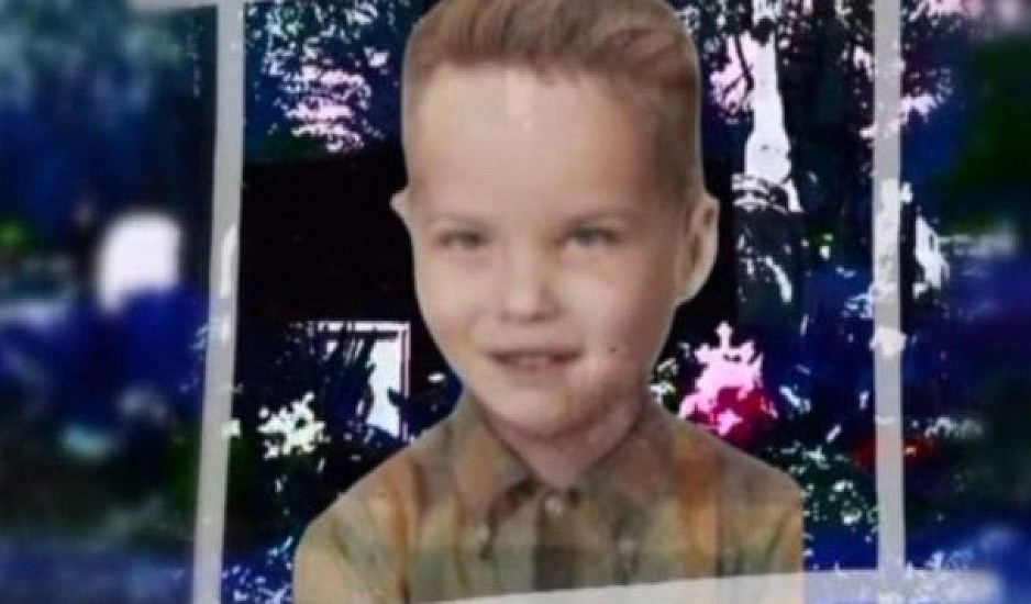 The Boy in the Box: Το νεκρό αγόρι στο χαρτόκουτο έχει επιτέλους όνομα μετά από 65 χρόνια