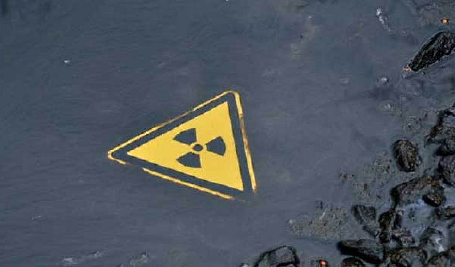 Νορβηγία: Μικροποσότητες ραδιενέργειας από πυρηνικό ατύχημα σε ρωσική βάση